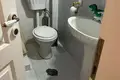 3 bedroom apartment 128 m² Municipality of Petroupoli, Greece