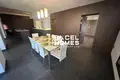 villa de 5 dormitorios  Mellieha, Malta