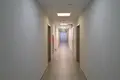 Oficina 84 m² en Minsk, Belarús