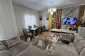 Apartamento 3 habitaciones 125 m² Golem, Albania
