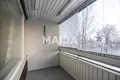 Apartamento 3 habitaciones 75 m² Kemijarvi, Finlandia