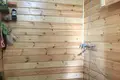 Casa 61 m² Piatryskauski sielski Saviet, Belarús