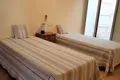 Mieszkanie 5 pokojów 180 m² Alicante, Hiszpania