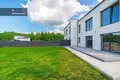 House 100 m² Kelme, Lithuania
