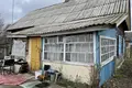 Maison 62 m² Cyrkavicy, Bélarus