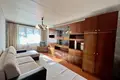 Appartement 2 chambres 55 m² Orcha, Bélarus