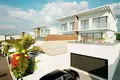 Appartement 5 chambres  Mijas, Espagne