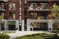 Apartamento 2 habitaciones 68 m² Sofía, Bulgaria