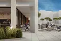 Квартира 1 спальня 43 м² Тиват, Черногория