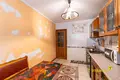 Квартира 2 комнаты 56 м² Ждановичи, Беларусь