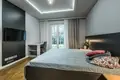 Apartamento 3 habitaciones 75 m² en Poznan, Polonia