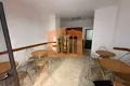 Nieruchomości komercyjne 32 m² Bashkia Durres, Albania