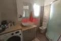 Dom 3 pokoi 150 m² Kavala Municipality, Grecja