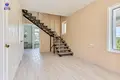 Casa de campo 124 m² Novaje Polie, Belarús