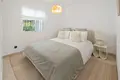 Appartement 2 chambres 90 m² Benahavis, Espagne