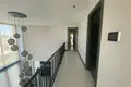 4 bedroom Villa 340 m² Bodrum, Turkey