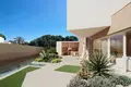 Villa de 4 dormitorios 275 m² Carme, Španjolska