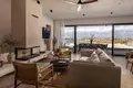 Casa 4 habitaciones 229 m² Zadar County, Croacia