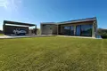 Villa de tres dormitorios 152 m² Coimbrao, Portugal