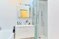 Apartamento 1 habitacion 68 m² Moscú, Rusia