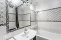 Wohnung 3 zimmer 83 m² Minsk, Belarus