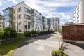 Квартира  Rovaniemi sub region, Финляндия
