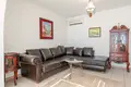 Mieszkanie 2 pokoi 53 m² Przno, Czarnogóra