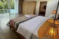 Villa de 4 habitaciones 200 m² Tabanan, Indonesia