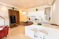 Apartamento 2 habitaciones 162 m² Marbella, Španjolska