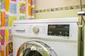 Wohnung 2 zimmer 46 m² Minsk, Belarus