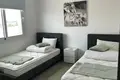 Penthouse 3 bedrooms 130 m² Larnaca, Cyprus