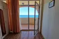 Hotel 67 m² in Sveti Vlas, Bulgaria