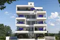 2 bedroom apartment 103 m² Larnaca, Cyprus