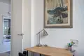 4 room apartment 120 m² in Warsaw, Poland
