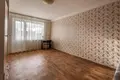 Wohnung 2 zimmer 52 m² Minsk, Belarus