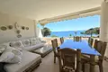 Appartement 3 chambres 113 m² Dos Hermanas, Espagne