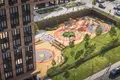 Apartment 37 m² Nizhny Novgorod, Russia
