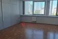 Büro 62 m² in Minsk, Belarus