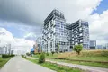 Shop 42 m² in Minsk, Belarus