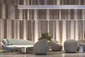 Appartement 3 chambres 85 m² Doubaï, Émirats arabes unis