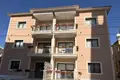 Mieszkanie 3 pokoi 133 m² Nikozja, Cypr