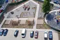 Apartamento 45 m² Odesa, Ucrania