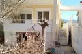 Коттедж 3 комнаты 125 м² Loutraki Perachora Agioi Theodoroi Municipality, Греция