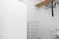 3 room apartment 105 m² in Warsaw, Poland