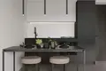 Apartment 45 m² Lesser Sunda Islands, Indonesia