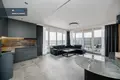 Apartamento 3 habitaciones 62 m² en Vilna, Lituania