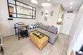 1 bedroom apartment 29 m² Benalmadena, Spain