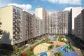 Wohnung 3 zimmer 84 m² Kommunarka, Russland