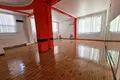 Office space for rent in Tbilisi, Saburtalo