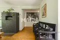 Maison 6 chambres 152 m² Raahe, Finlande